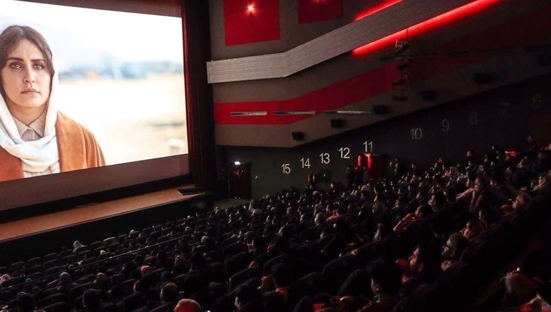 طرح ویژه «اکران شبانه» سینماها در تعطیلات نوروز