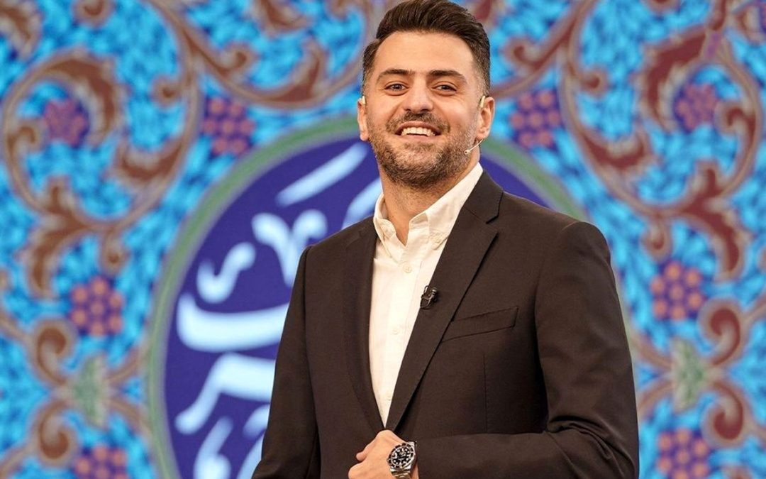 ویژه برنامه نوروز امسال مشخص شد