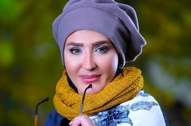 جزئیات تازه در پرونده مرگ زهره فکور صبور