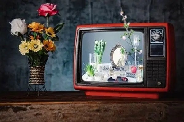 سلبریتی، دشمن فرضی صداوسیما