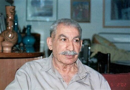 بار دیگر مردی که دوست می‌داشتیم
