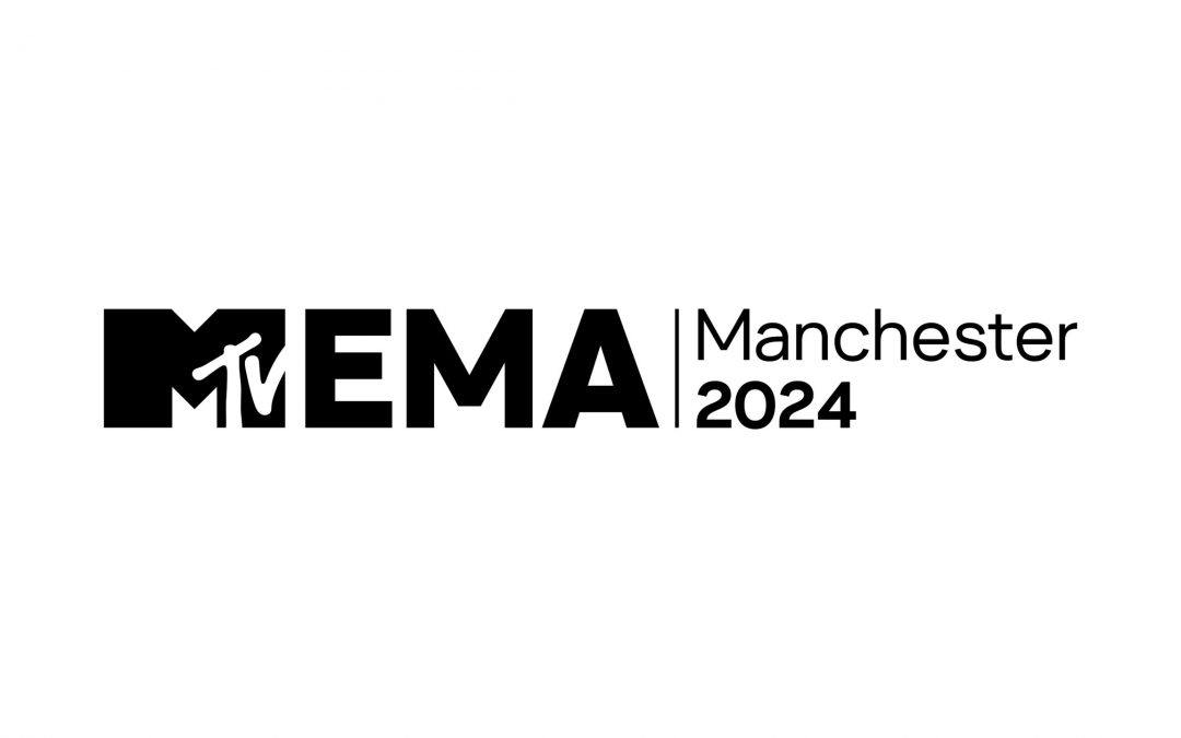مراسم جوایز موسیقی اروپا (MTV EMAs) 2024 چه زمانی برگزار می‌شود؟