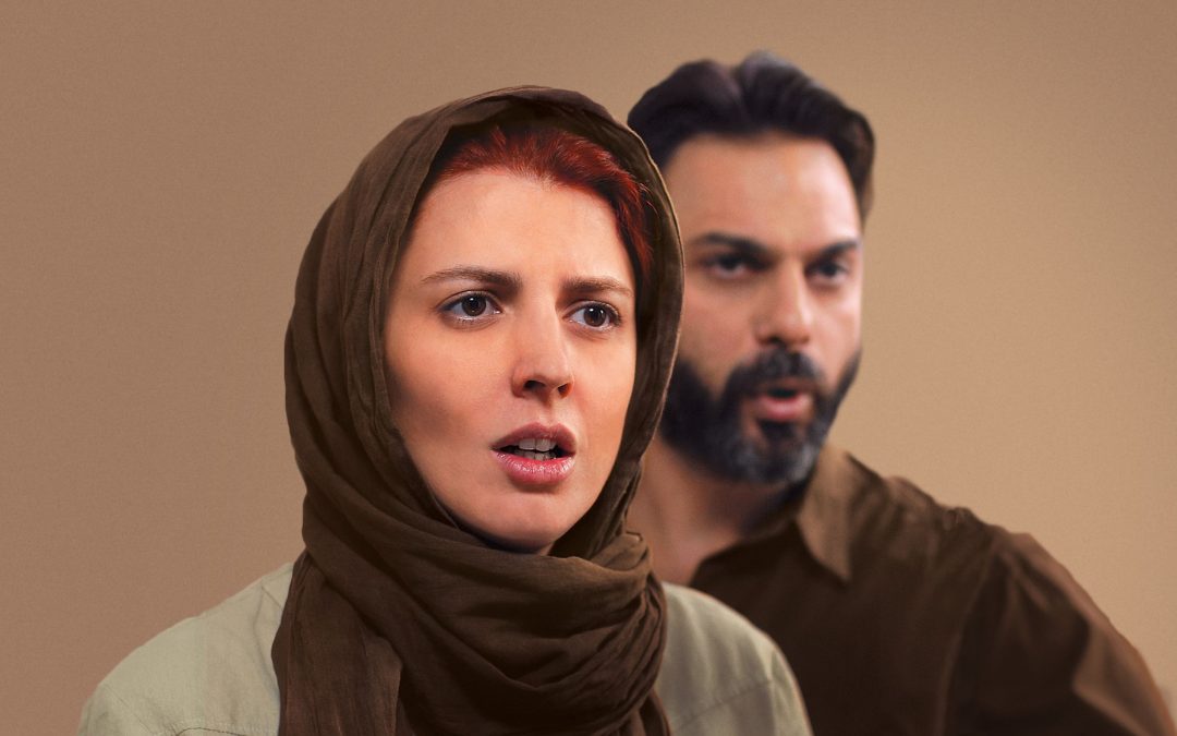 ۱۰ فیلم بین‌المللی ضروری که هر کسی باید حداقل یک بار تماشا کند