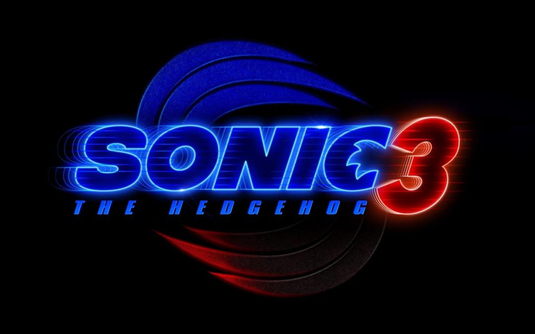 جزییات جدید از Sonic the Hedgehog 3