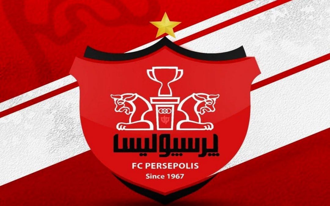 پرسپولیس در انتظار دو بازی سخت آسیایی بدون بازیکنان جدید