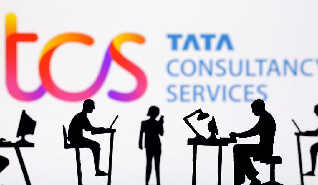 افتتاح دفتر رسمی TCS در عمان: گامی مهم در گسترش فعالیت‌های منطقه‌ای