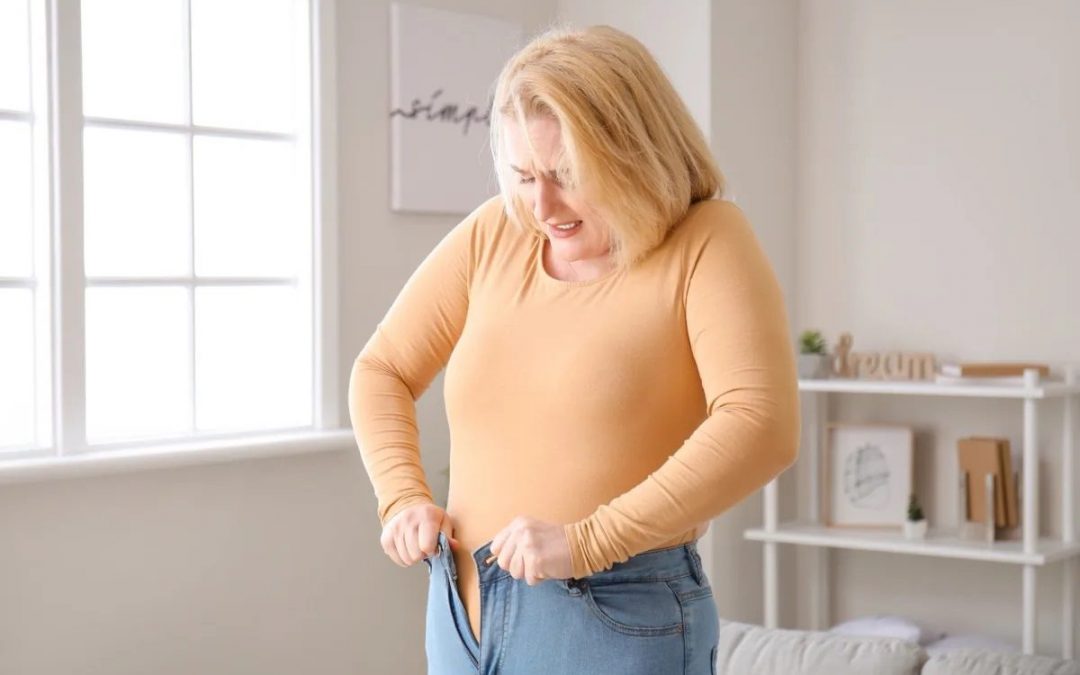 Styling Guide for Individuals with Fuller Figures