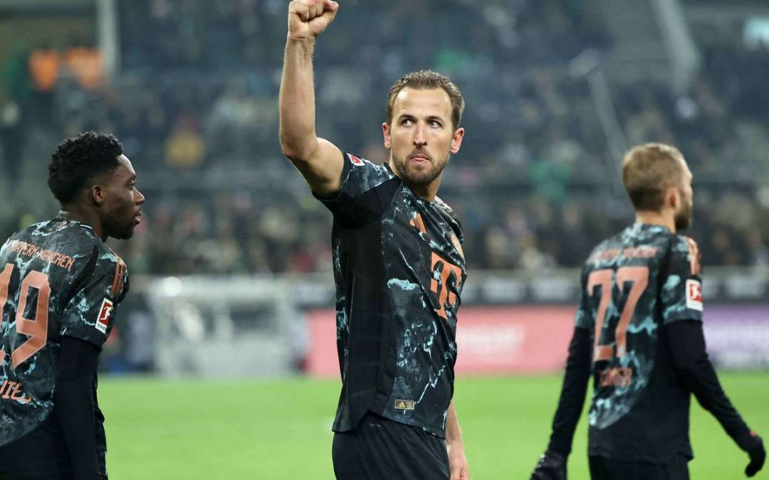 Bayern Munich secured a tough victory over Celtic in the UEFA Champions League