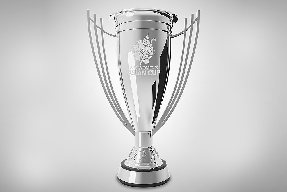 Australia to Host the 2026 AFC Women’s Asian Cup