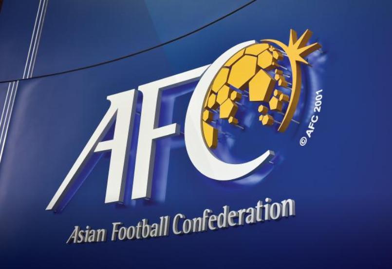 The Latest Asian Club Football Rankings Released
