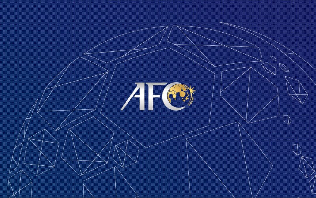 Significant AFC Rewards for Advancing Teams