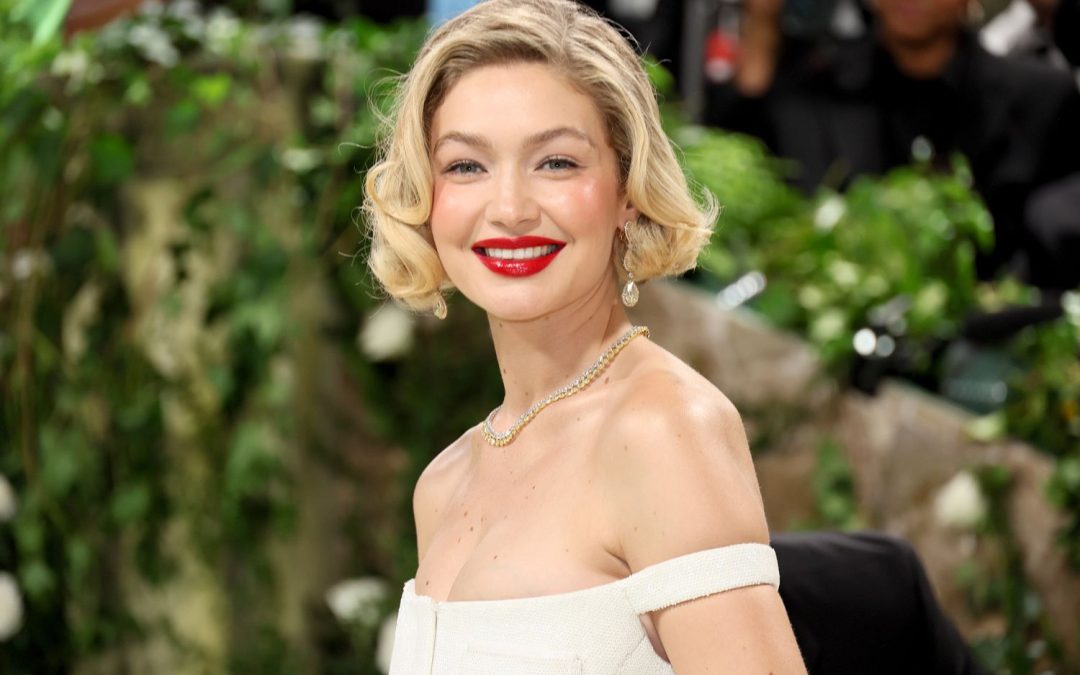 The Return of 1990s Hairstyles to the World of Fashion
