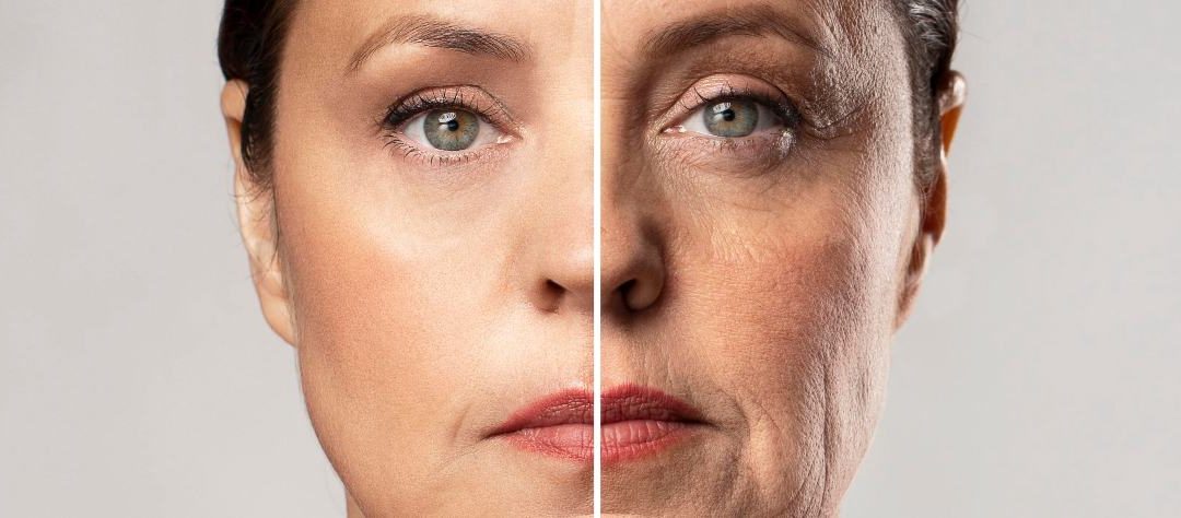 Firm and Revitalize Your Skin with These Masks