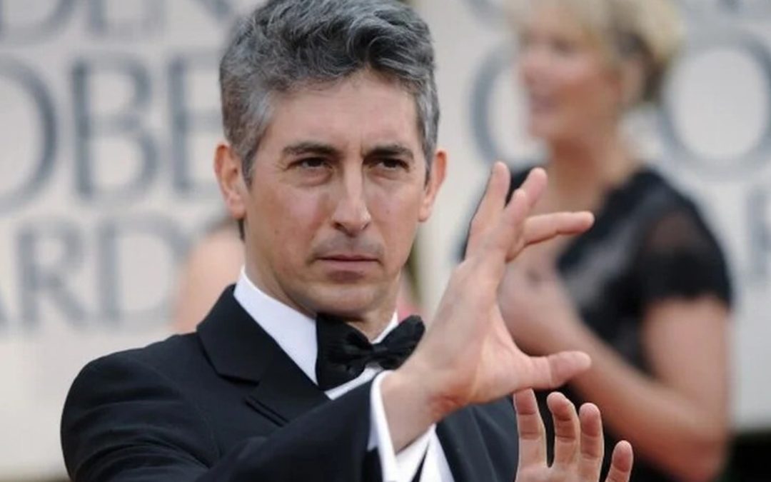 Alexander Payne Named Jury President for Venice Film Festival 2025