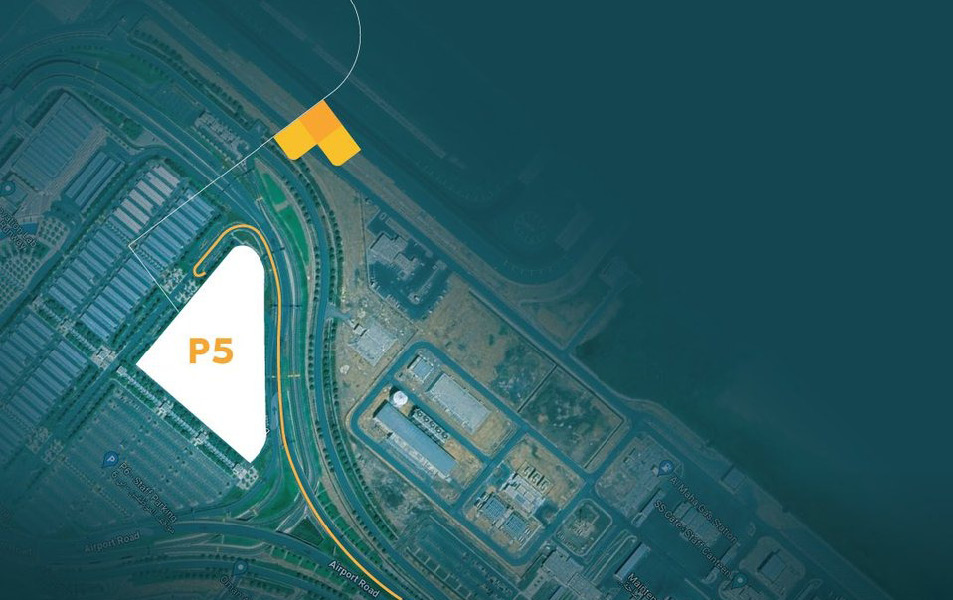 Oman Airports’ New Initiative to Reduce Travel Costs