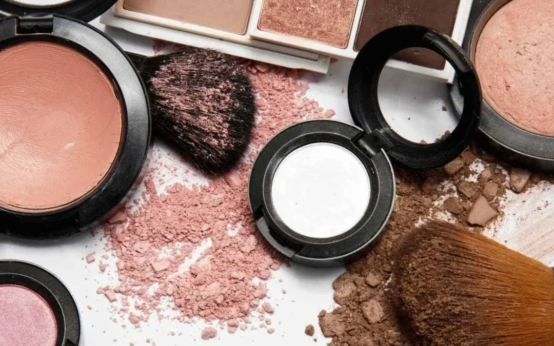 How to Determine the Expiration Date of Cosmetics?