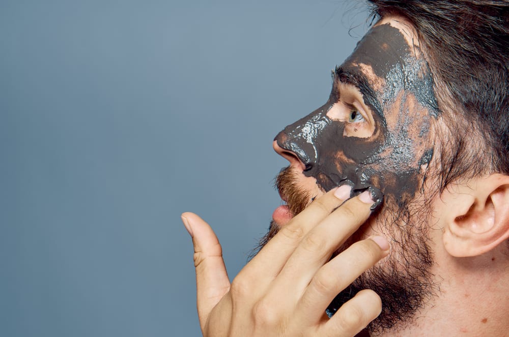 Why Should Men Also Care About Their Skin?