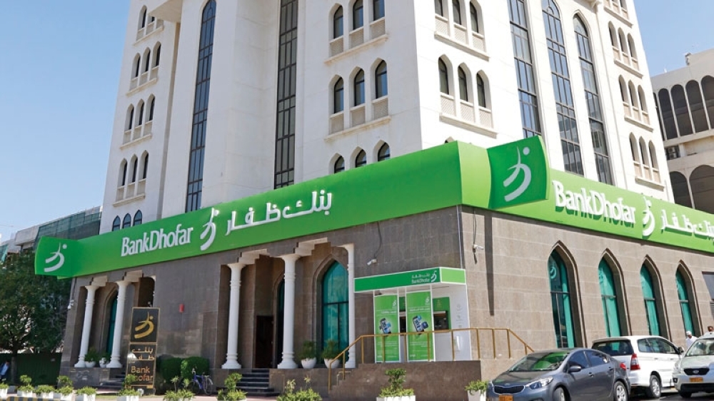 BankDhofar Launches Exclusive Insurance for Women Drivers