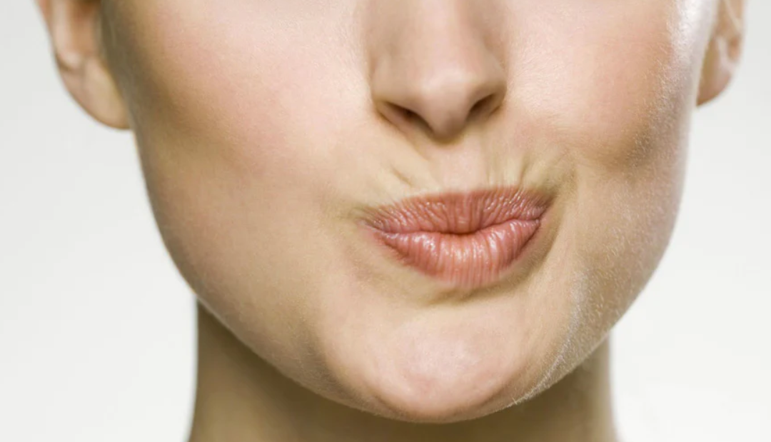 How to Prevent Wrinkles Around the Lips?