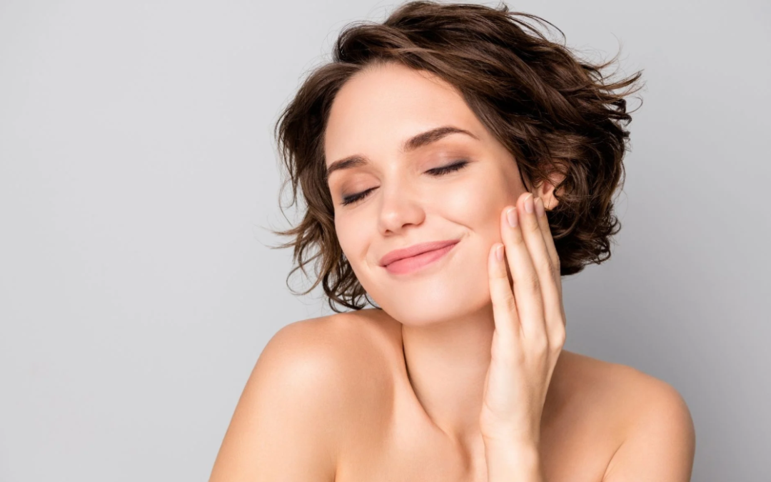Simple Tips for Soft and Smooth Skin