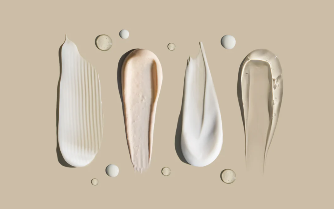 The Correct Order of Applying Sunscreen and Other Skincare Products