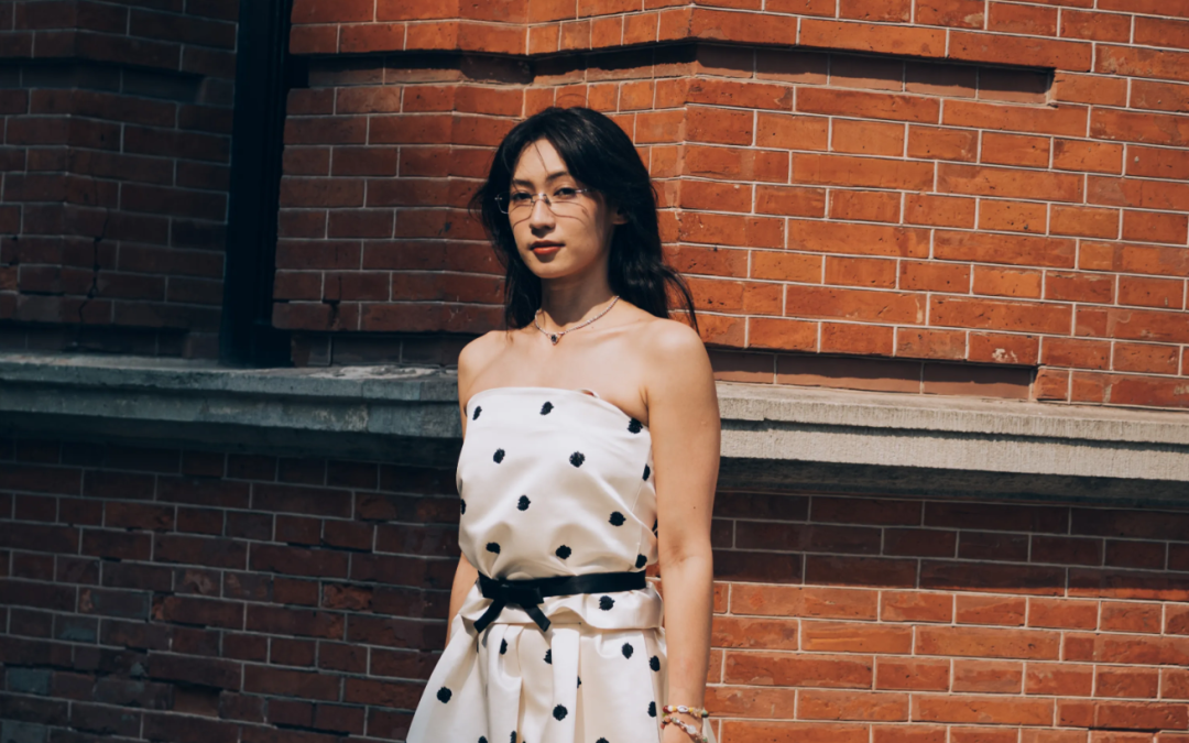 10 Timeless Women’s Fashion Trends for Spring and Summer 2025