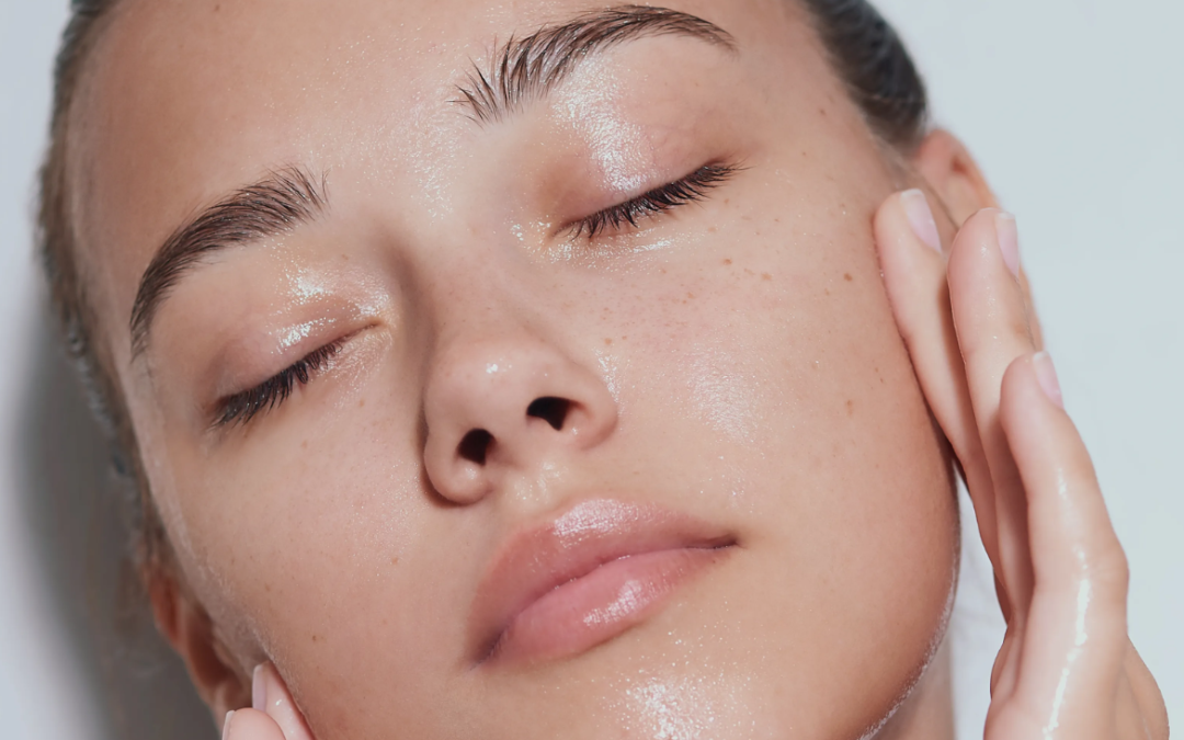 Introducing Collagen Face Masks