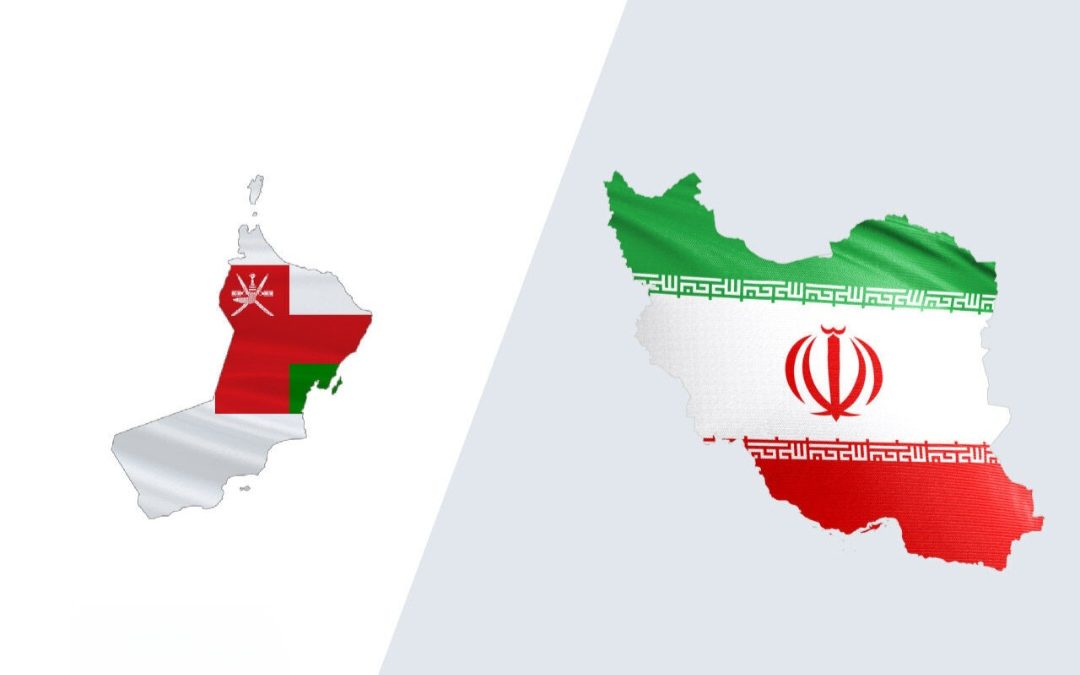اطلاعیه مهم سفارت جمهوری اسلامی ایران در عمان