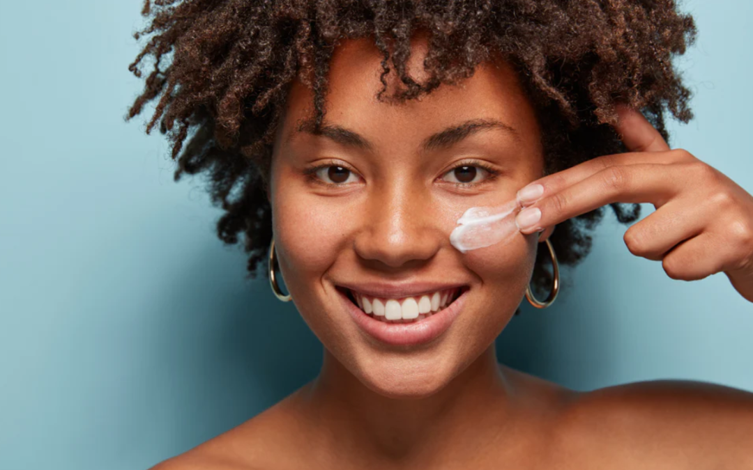 When should you use a moisturizer, and when is a hydrating serum the right choice?