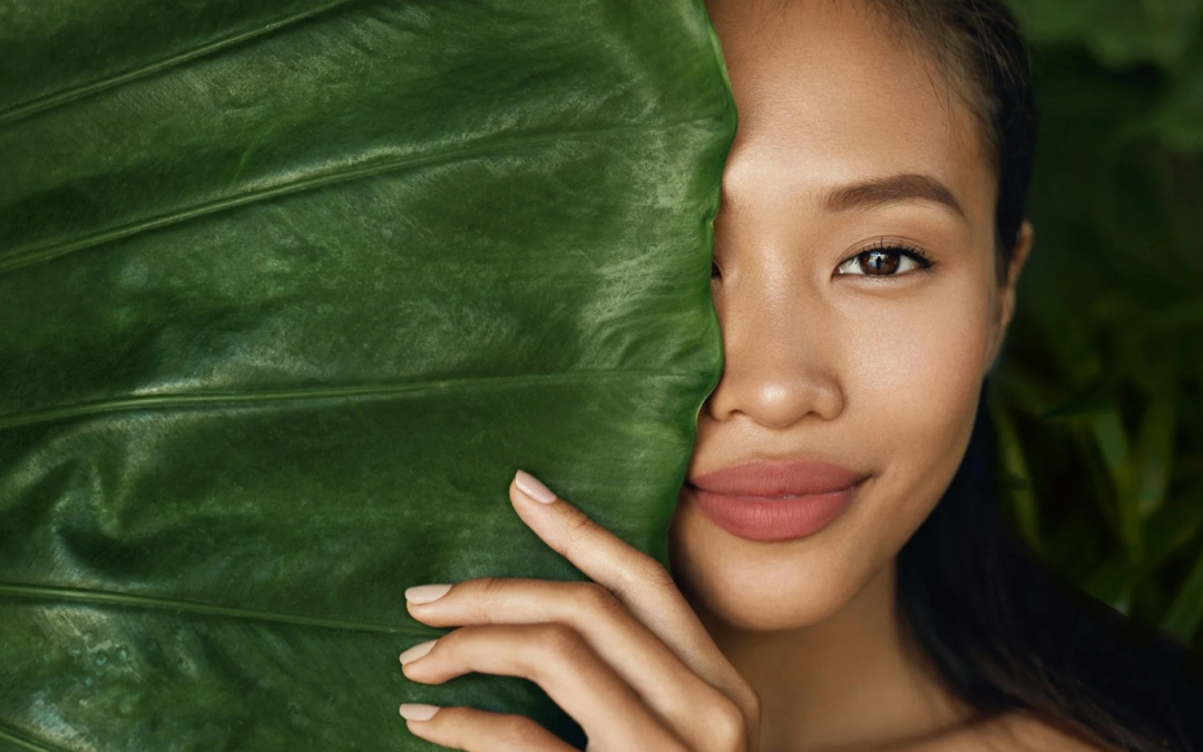 Vitamin Deficiency: A Hidden Cause of Premature Skin Aging