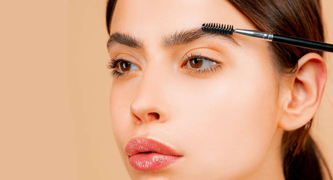 How to Strengthen Sparse Eyebrows: Simple Strategies to Restore Natural Beauty