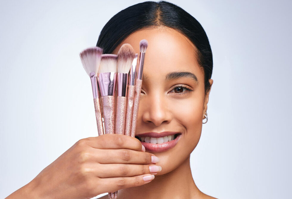 Common Makeup Mistakes That Can Make You Look Older