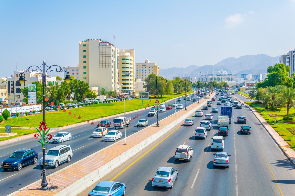 الزامات جدید خودروهای ۲۰۲۷ برای ایمنی و حفاظت محیط زیست