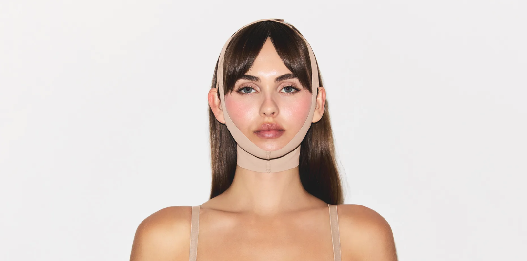 Skims Face Mask: Kim Kardashian’s New Product Tops Beauty Headlines