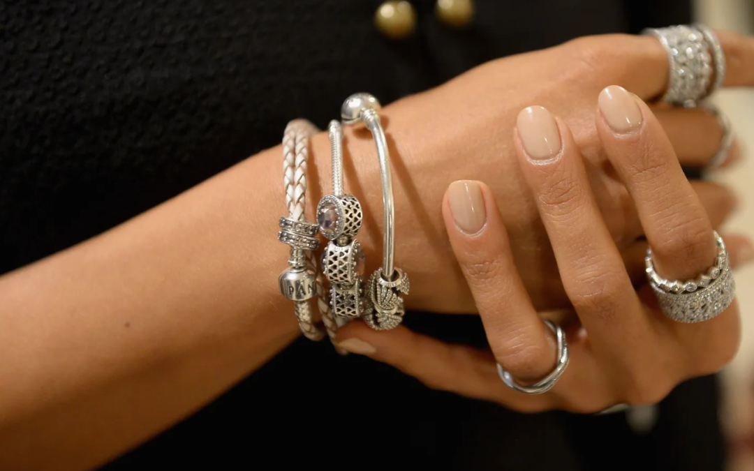 What is Pandora?