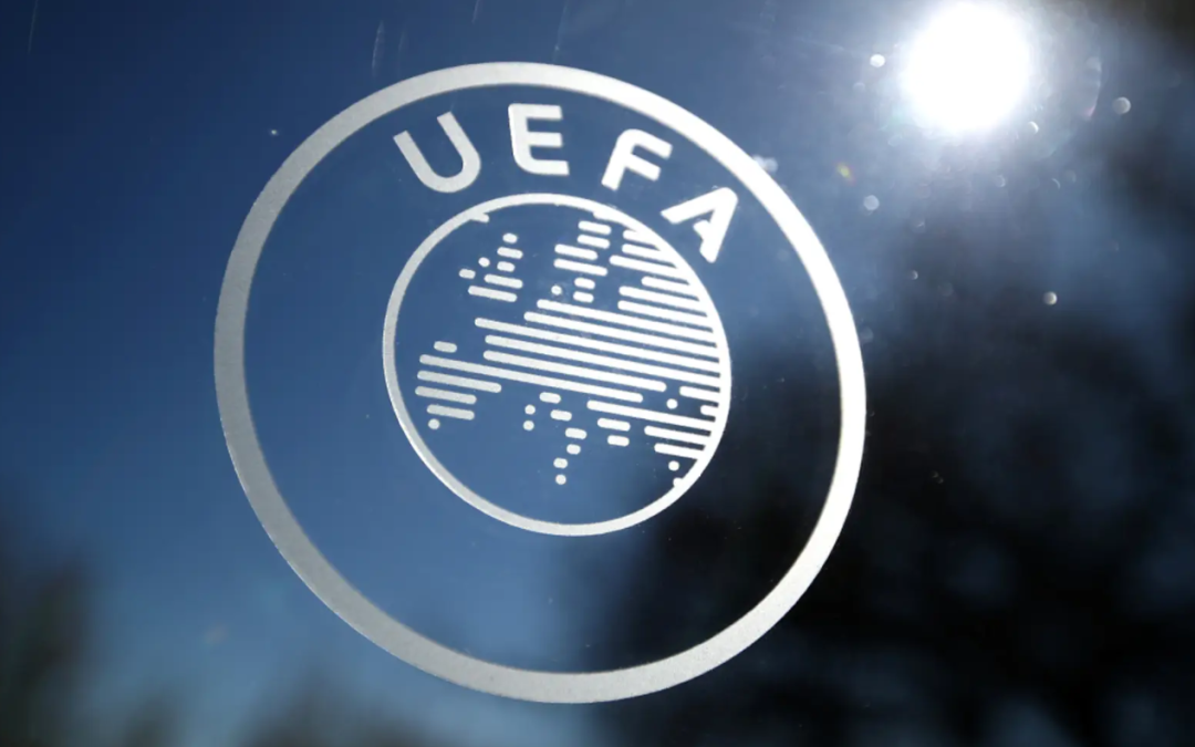 UEFA Changes the Rules for the European Super Cup