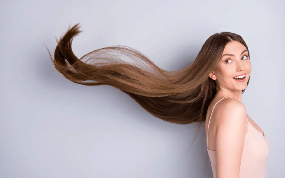 How to Have Thicker and Healthier Hair?