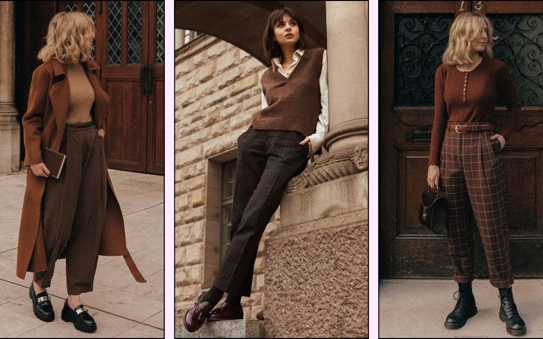 What is Dark Academia?