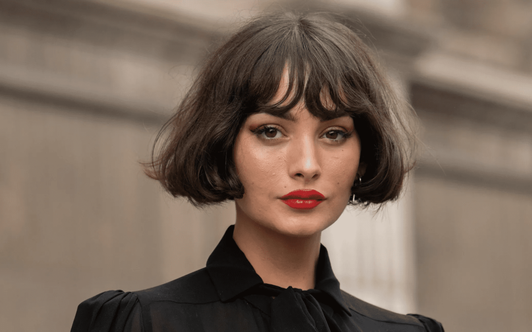 French Makeup: Natural, Light, and Timelessly Trendy