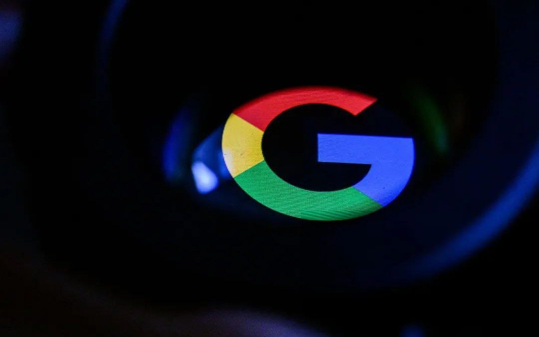 تجربه جستجوی زنده با صدا و دوربین در گوگل