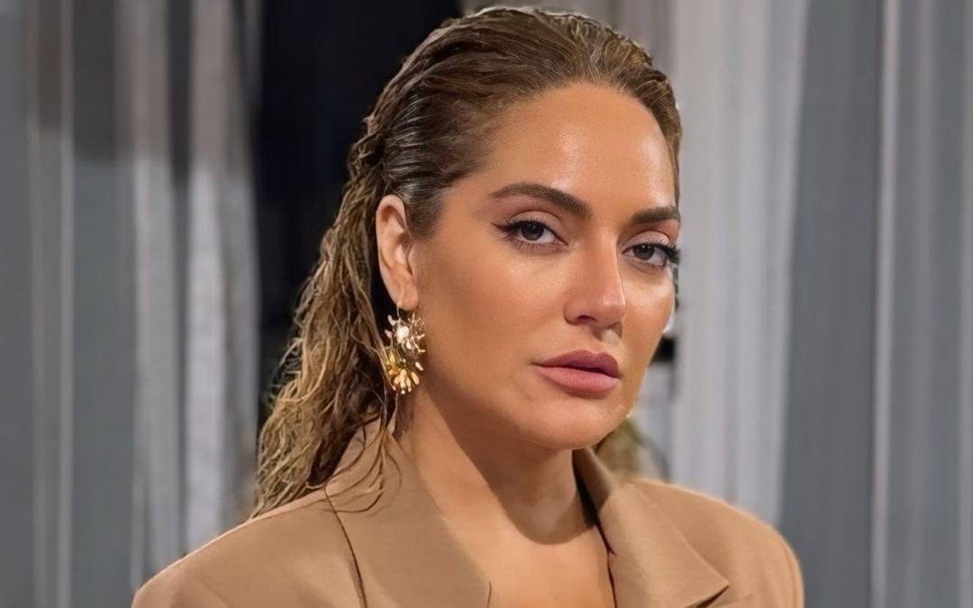 The Return of Mahnaz Afshar to Cinema with the Film “November Appointment”