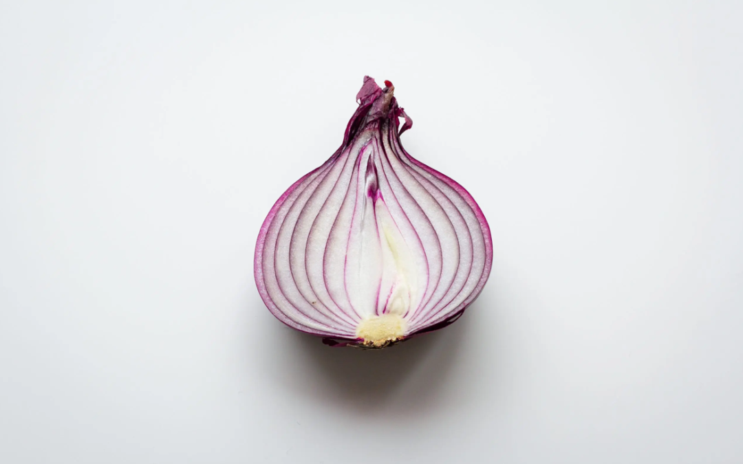 حقایق جالب درباره پیاز که هر کسی باید بداند