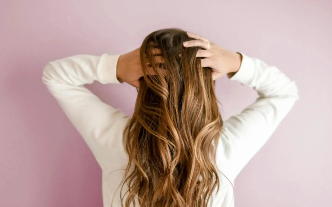 نقش مراقبت در ماندگاری پروتئین‌تراپی مو