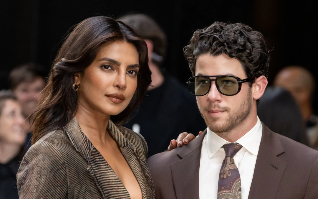 New York Fashion Week 2025 Kicks Off with Hollywood Stars in the Spotlight