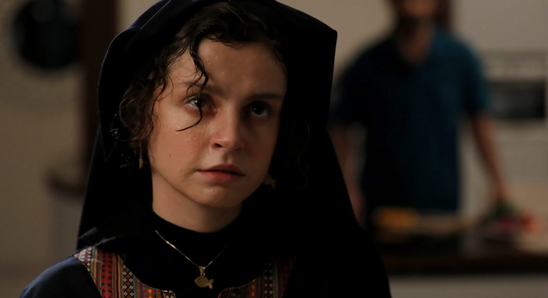 «تابستانی که برف آمد» در جشنواره EDUKINO لهستان رقابت می‌کند