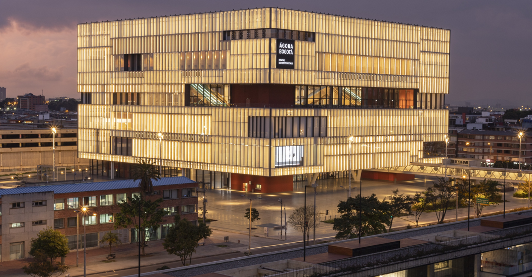 مسقط میزبان نمایشگاه بین المللی خانه و ساختمان