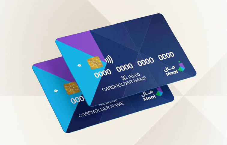 Central Bank of Oman launches national payment card ‘Maal’
