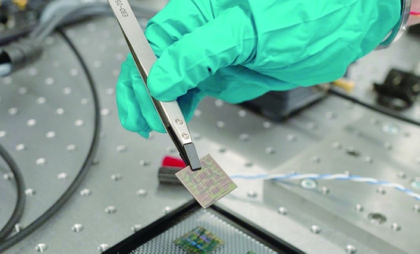 گام بزرگ عمان در زمینه هوش مصنوعی