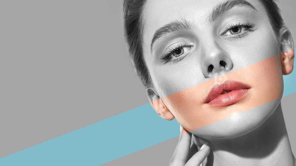Three Non-Invasive Alternatives for Lip Enhancement