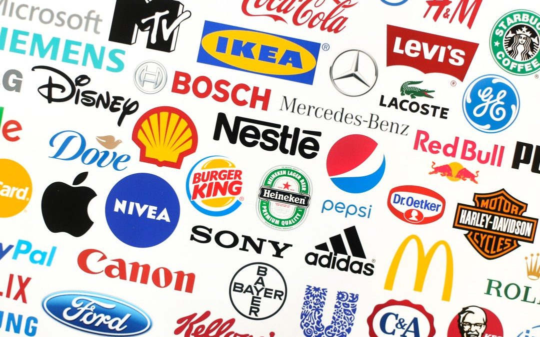 بهترین برند های جهان در سال ۲۰۲۵